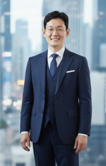 최진용