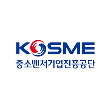 벤처기업인증