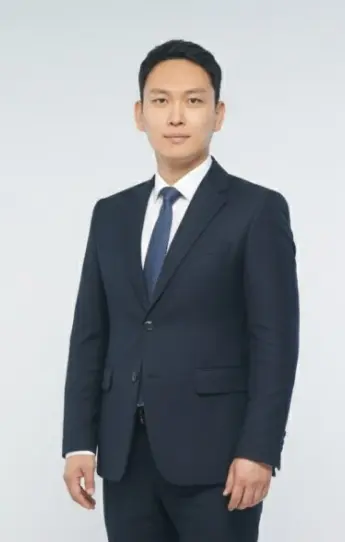 박찬호