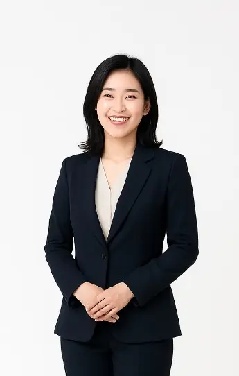 이효린