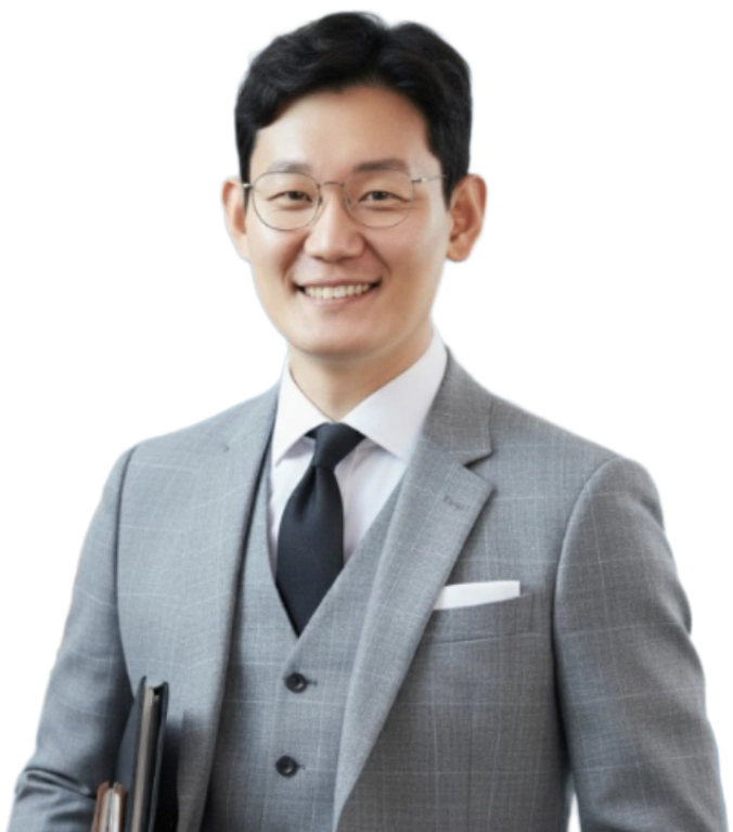 대표이사 최진용